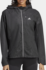 Adidas - Adizero Running Jacket