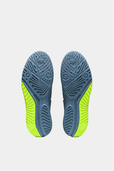 Asics - Gel Resolution 9