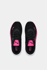 Puma - Softride Pro WNS