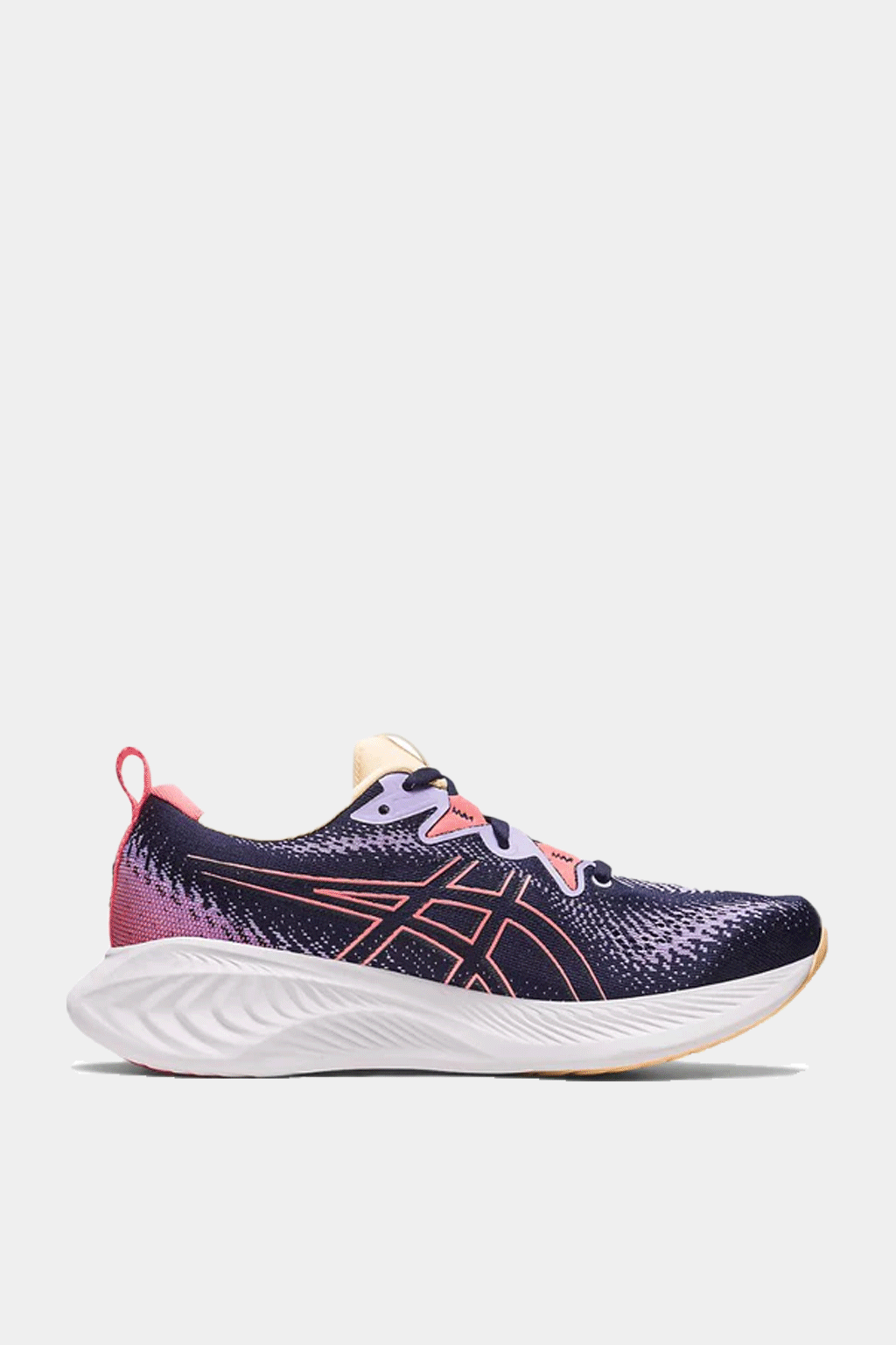 Asics - Gel-Cumulus 25