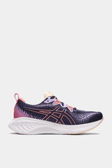 Asics - Gel-Cumulus 25