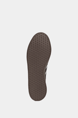 Adidas - VL Court Base