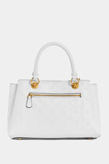 Guess -  Geva Small Girlfriend Satchel