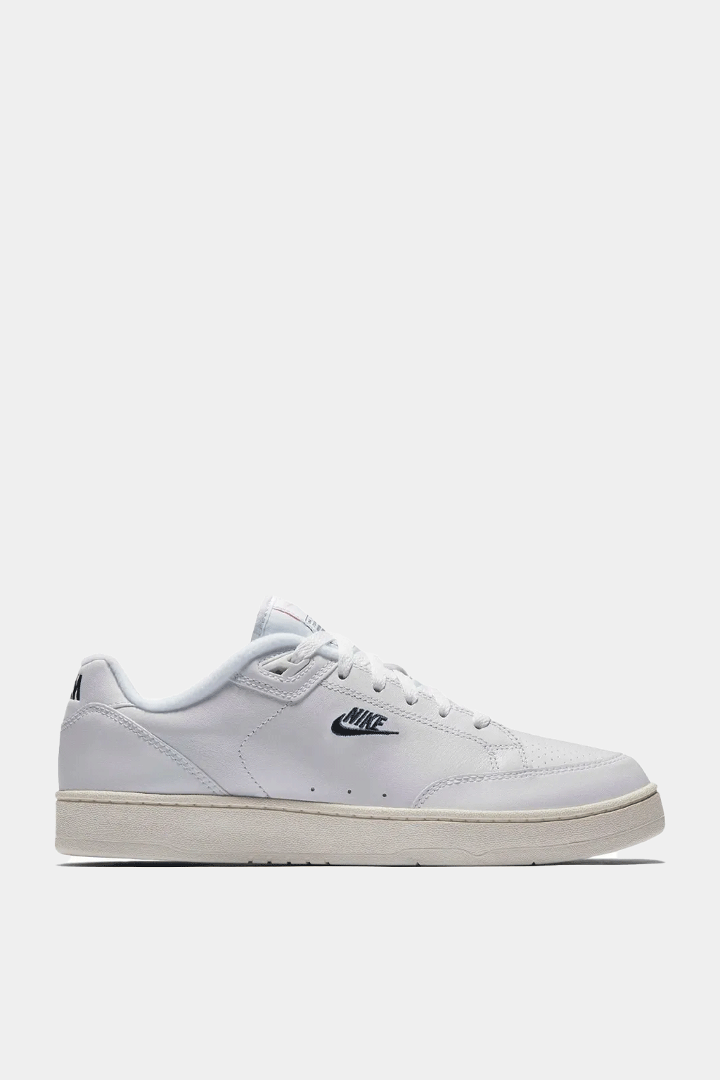 Nike - Grandstand II