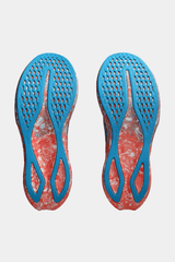 Asics - Noosa Tri 16