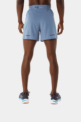 Asics - Men's Ventilate 5 Inches Short