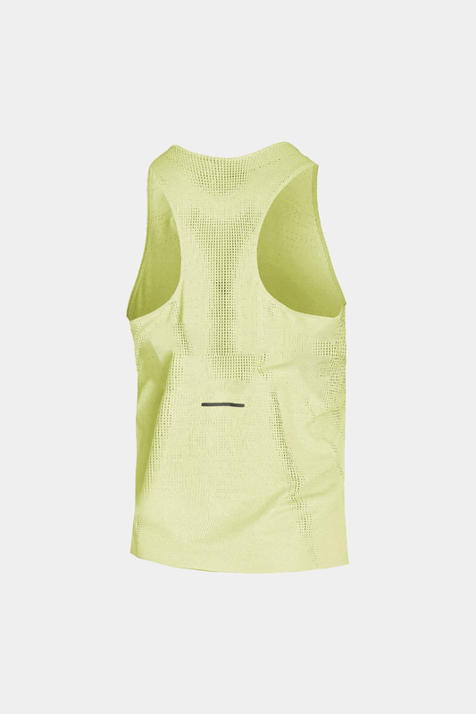 Asics - Ventilate Actibreeze Singlet