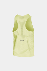 Asics - Ventilate Actibreeze Singlet