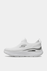 Skechers - Go Run Aurora Sky
