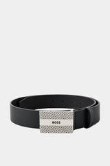 Boss - Belt Icon