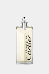 Cartier - Declaration  Eau De Toilette