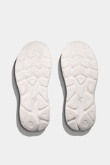 Hoka - Clifton 10 Womens