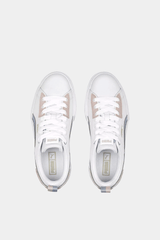 Puma -  Mayze UT WNS