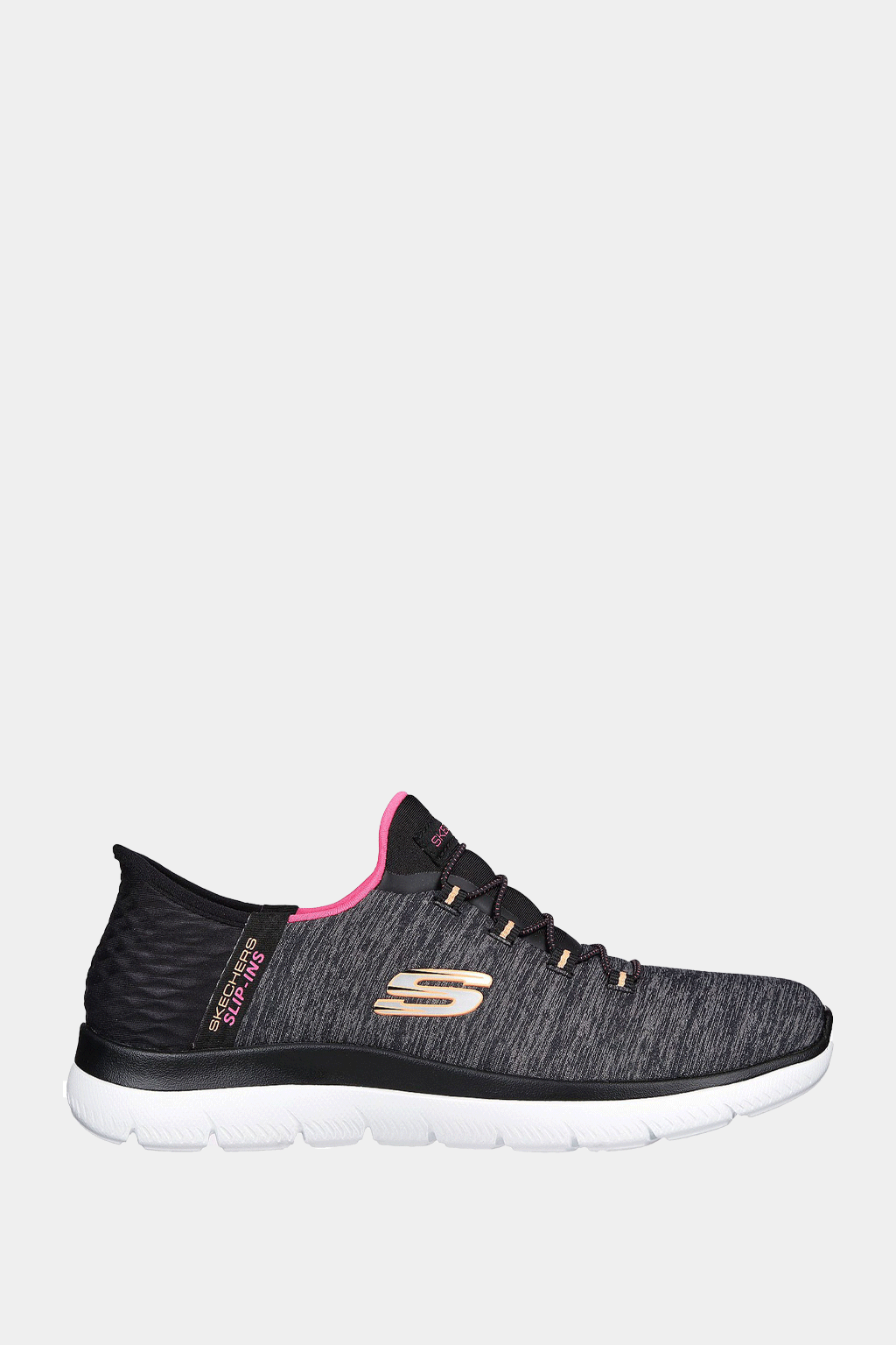 Skechers - Summits Dazzling Haze