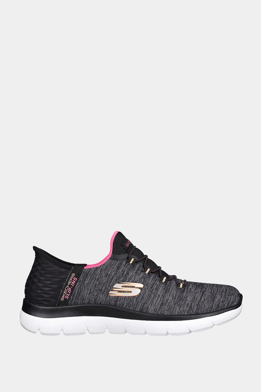 Skechers - Summits Dazzling Haze