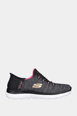 Skechers - Summits Dazzling Haze