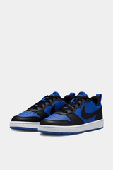 Nike - Court Borough Low Recraft GS