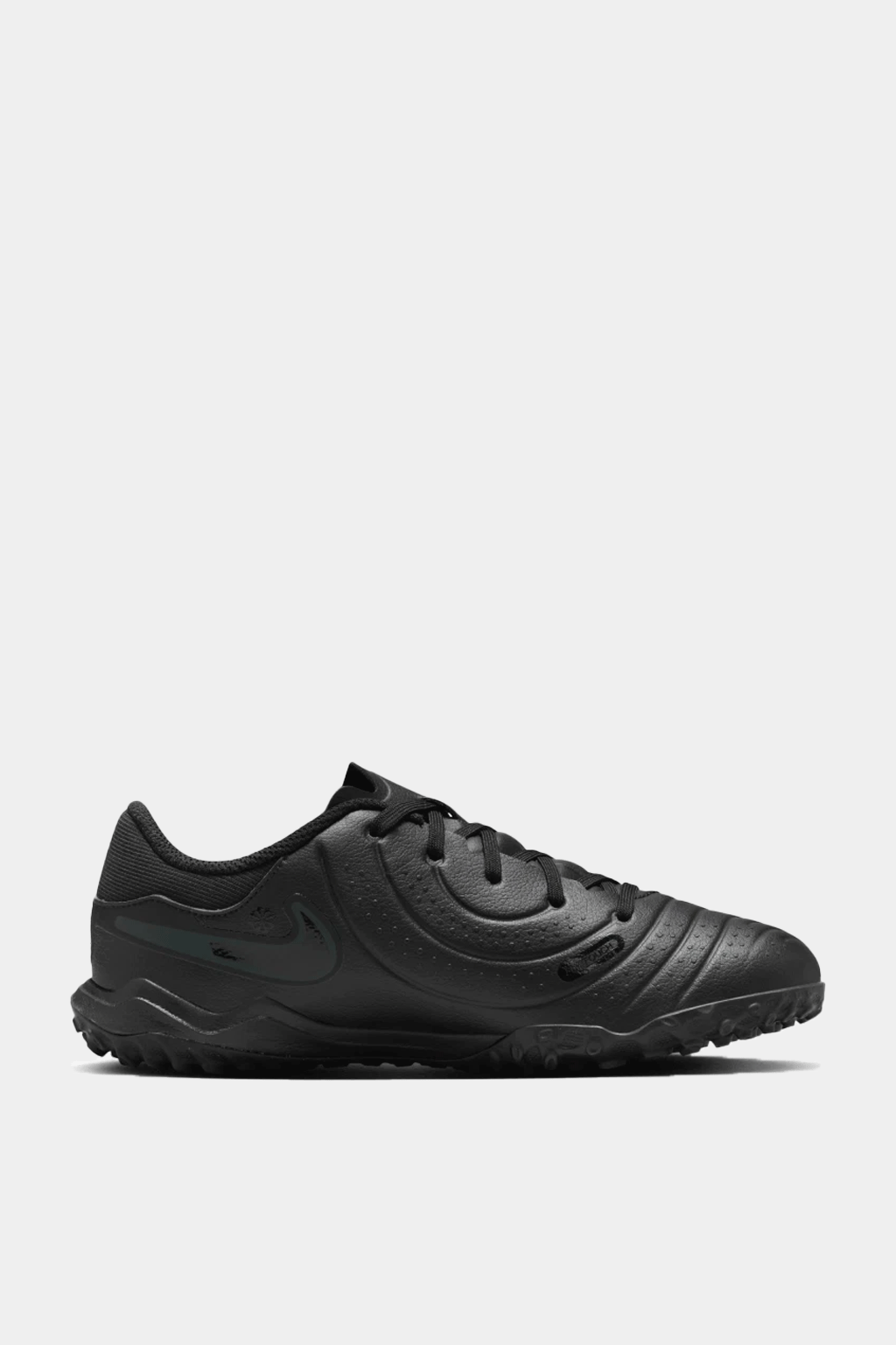 Nike - Jr Legend 10 Academy TF