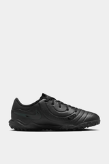 Nike - Jr Legend 10 Academy TF