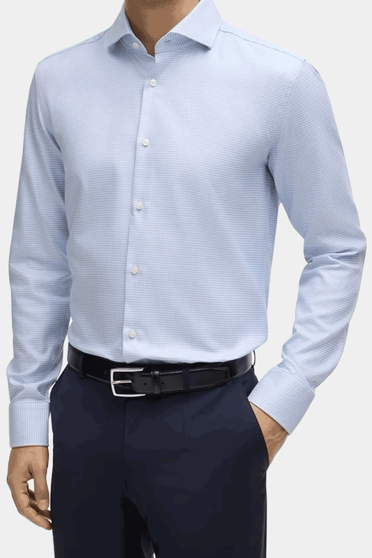 Hugo Boss – H-Hank-Spread-C1-222
