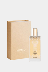 Memo Paris - Graines Vagabondes Siwa  Eau De Parfum