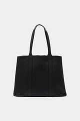 Lacoste - XL City Court Laptop Pocket Tote