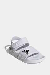 Adidas- Adilette Sandal K