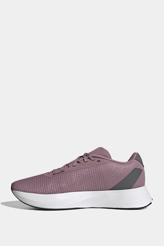Adidas - Duramo SL
