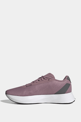 Adidas - Duramo SL