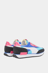 Puma - Future Rider Play