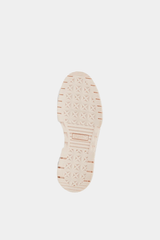 Puma - Mayze Strap Girl Zone