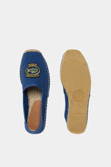Lacoste - Uhabia 124 2 CMA