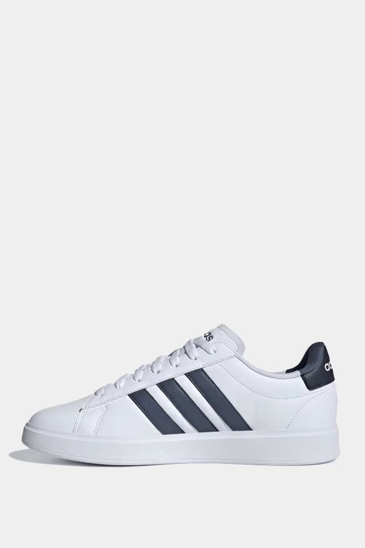 Adidas - Grand Court 2.0