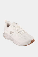 Skechers - Vapor Foam - Fresh Trend