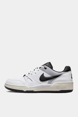 Nike - Full Force Low