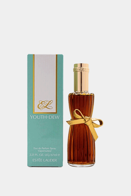 Estee Lauder - Youth Dew Eau de Parfum