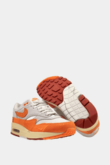 Nike - Womens Air Max 1