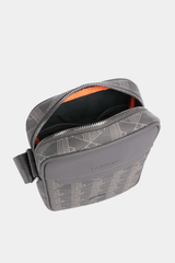 Lacoste - The Blend Crossbody Bag