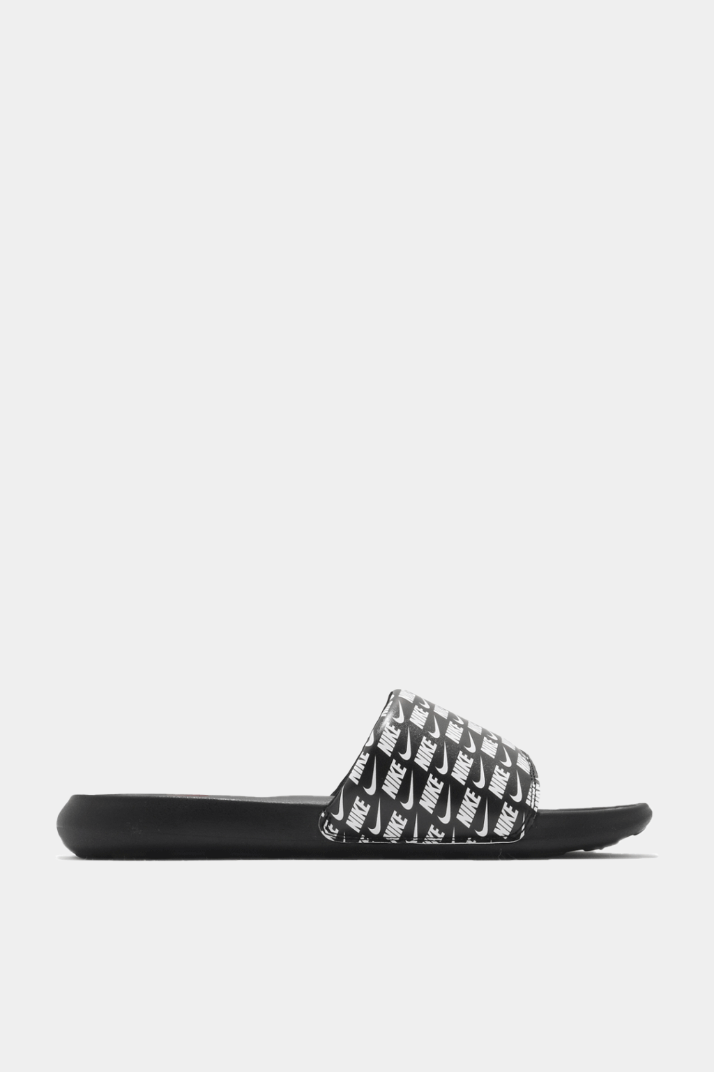 Nike - Victori One Slide Print