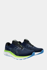 Asics - GT-4000 3