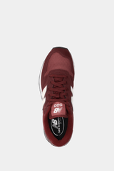 New Balance - GM500MR2 Sneakers