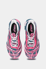 Asics - Noosa Tri 15