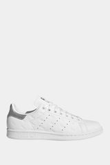 Adidas Originals - Stan Smith Shoes