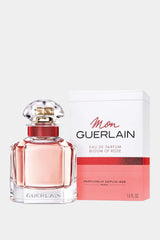 Guerlain - Bloom Of Rose Perfume Eau de parfum