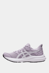 Asics - Jolt 4
