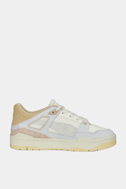Puma - Slipstream Thrifted Wns