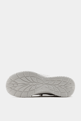 Skechers - Virtue Divinity