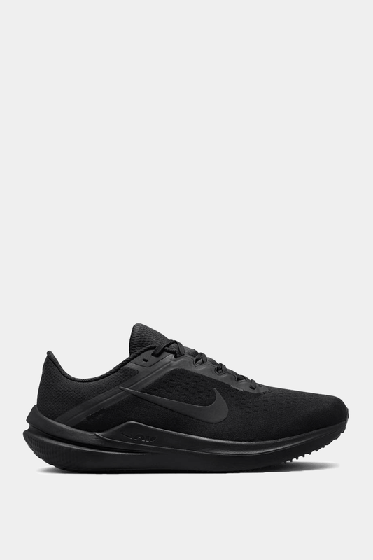 Nike - Air Winflo 10