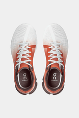 ON Running - Cloudflow Women's