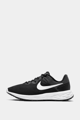 Nike - Revolution 6 NN WMNS
